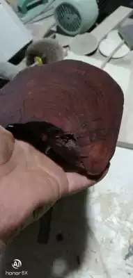 King Muda Chenhua Taihang Cliff cypress sandalwood Red sandalwood Red sandalwood Green sandalwood Sea Huang Laoshan sandalwood custom