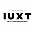 IUXT