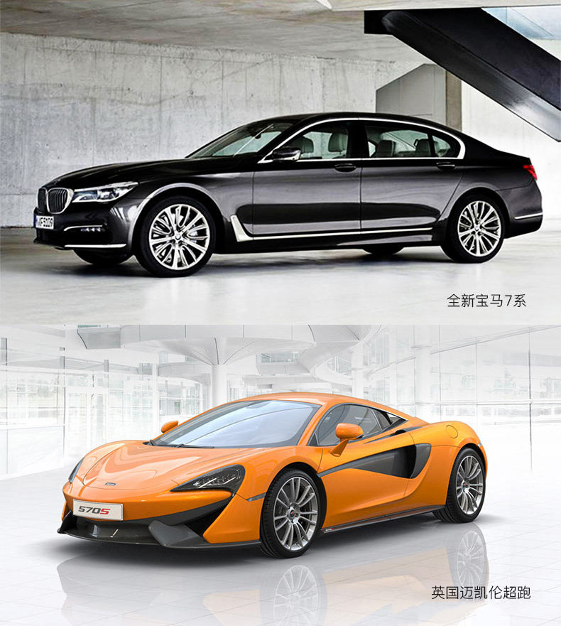  MT-70P семья кино комбинированный набор домой гостиная 7.1 Окружение стена Подъем микрофон 