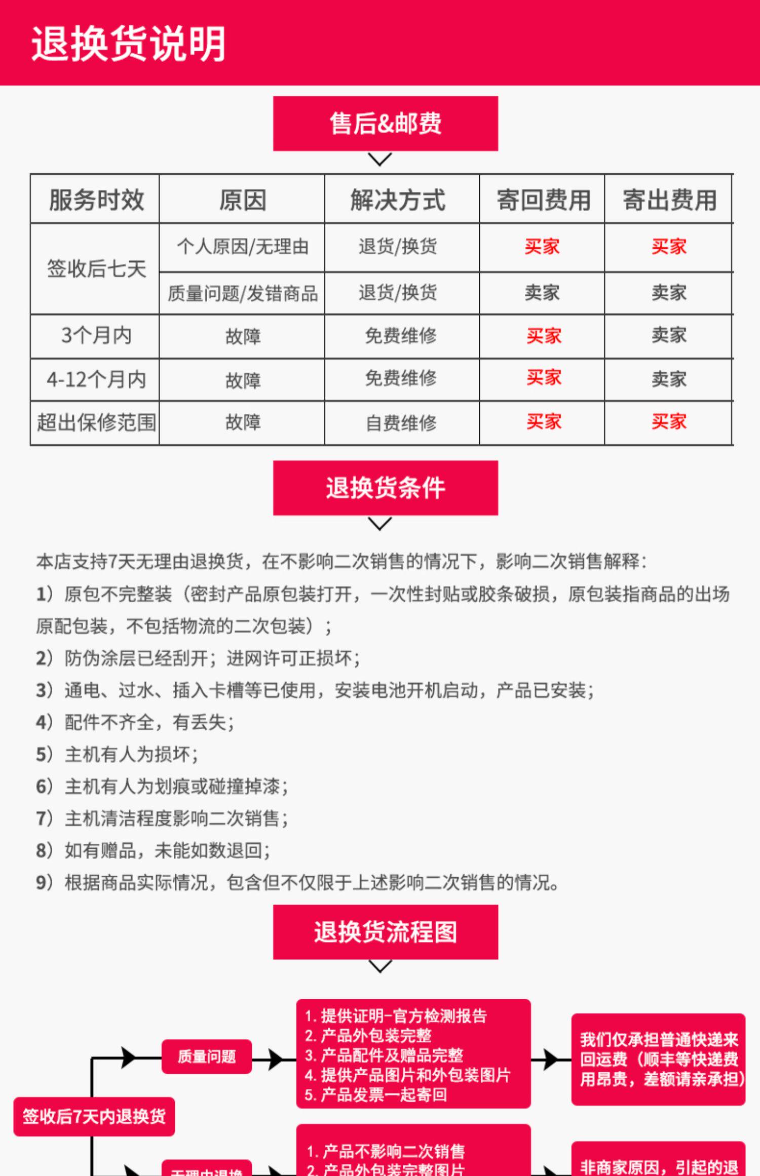 2020 новый Baohua weijian b & w 603 S2 Dolby окружает гостиная 5,1 литр 7.1 семья кино 