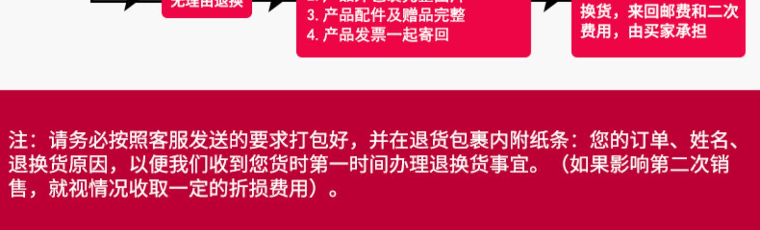 2020 новый Baohua weijian b & w 603 S2 Dolby окружает гостиная 5,1 литр 7.1 семья кино 