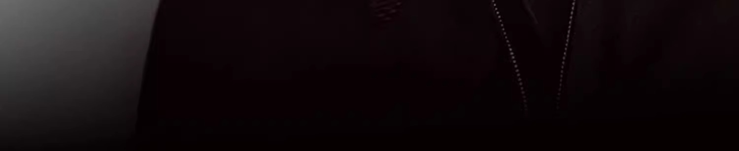 B&W Bowers&Wilkins PX7 S2e - 詳情35