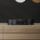 Проигрыватель компакт-дисков Marantz/Marantz CD6007 hifi home music fever Player проигрыватель дисков Pure CD player DSD mini 3