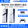 Консоль Sony PS5 Black Myth Wukong new pro slim легкая домашняя игровая консоль версия для Национального банка Гонконга Японская версия mini 0