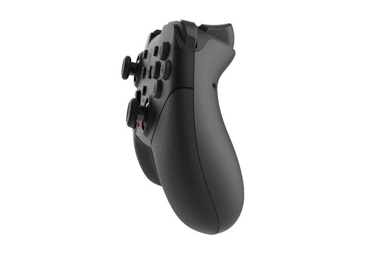 Nintendo SWITCH gốc Nhật giá trị tốt Switch NX NS PRO xử lý Đặc biệt cổ điển đặc biệt - Người điều khiển trò chơi