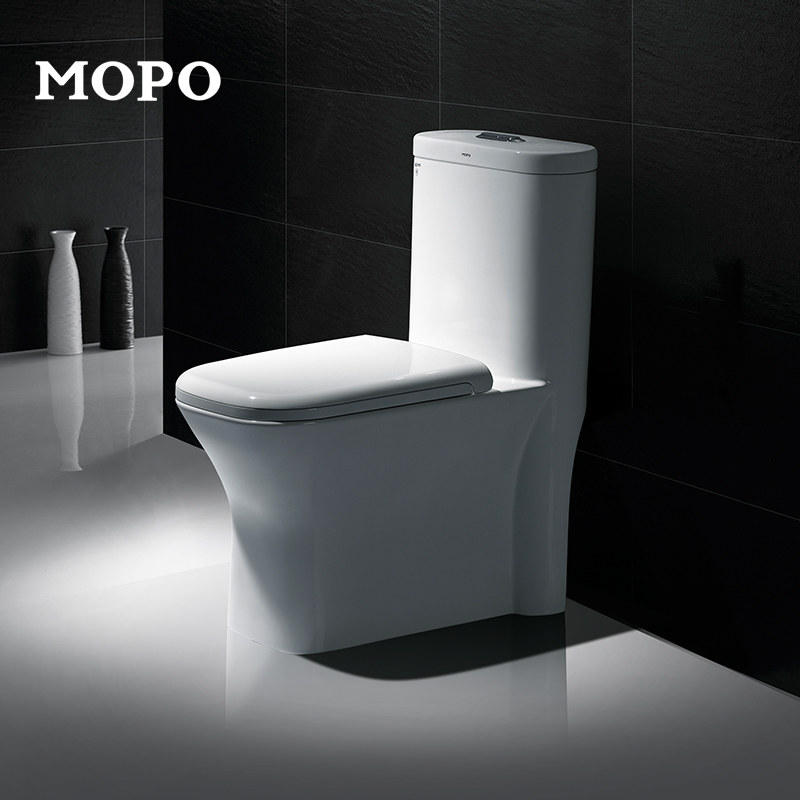 Ħ�պ���ʽ��ˮ��ͰMP-1001