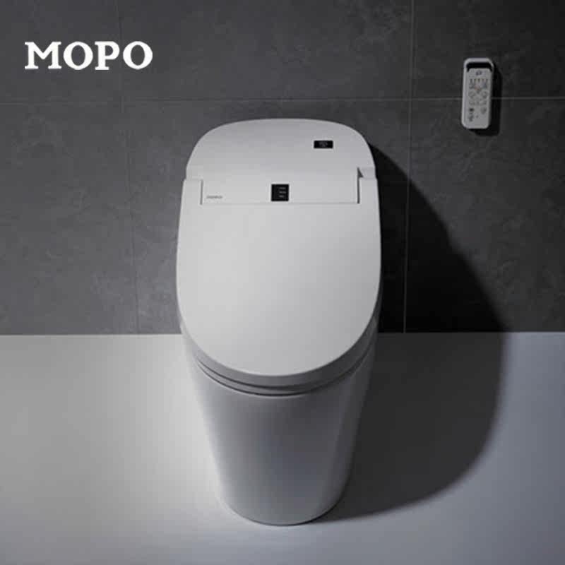 Ħ��һ��ʽȫ�Զ�����������ͰMP-2004