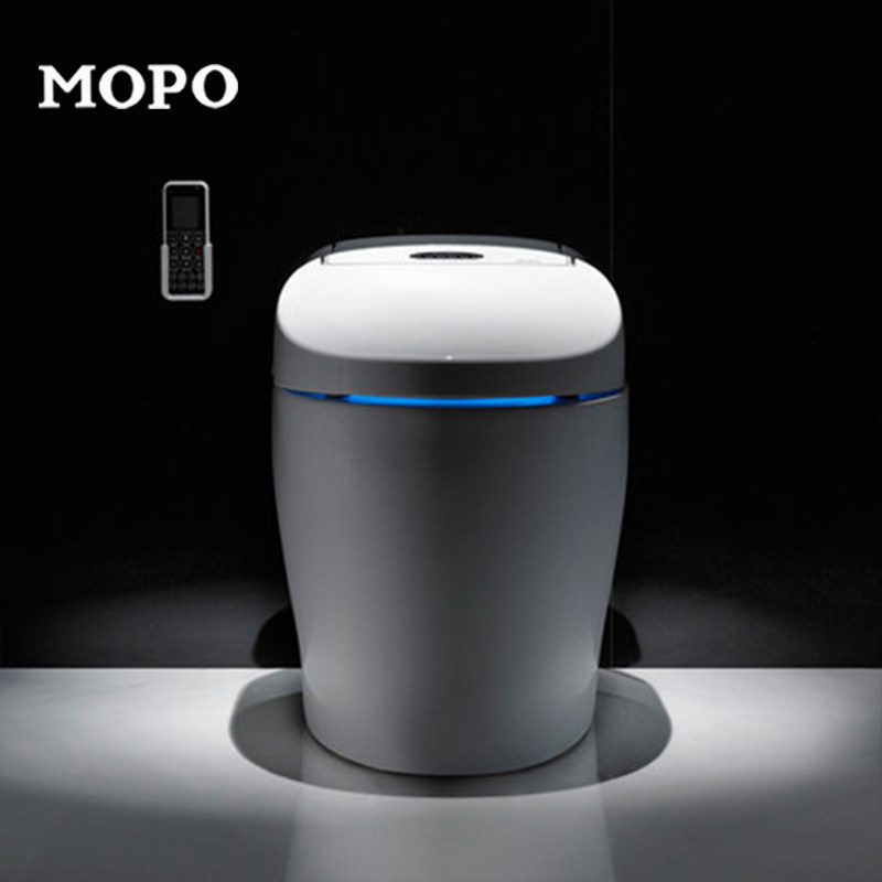 Ħ��һ��ʽ������ͰMP-1987