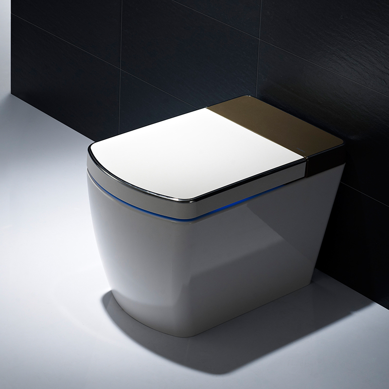 Ħ��ȫ�Զ�����������ͰMP-2010A