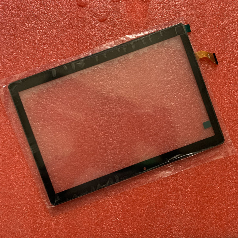 Suitable for Xiaobawang KX20 touch screen MJK-1157 FPC external screen KX20 pro touch screen DC101166