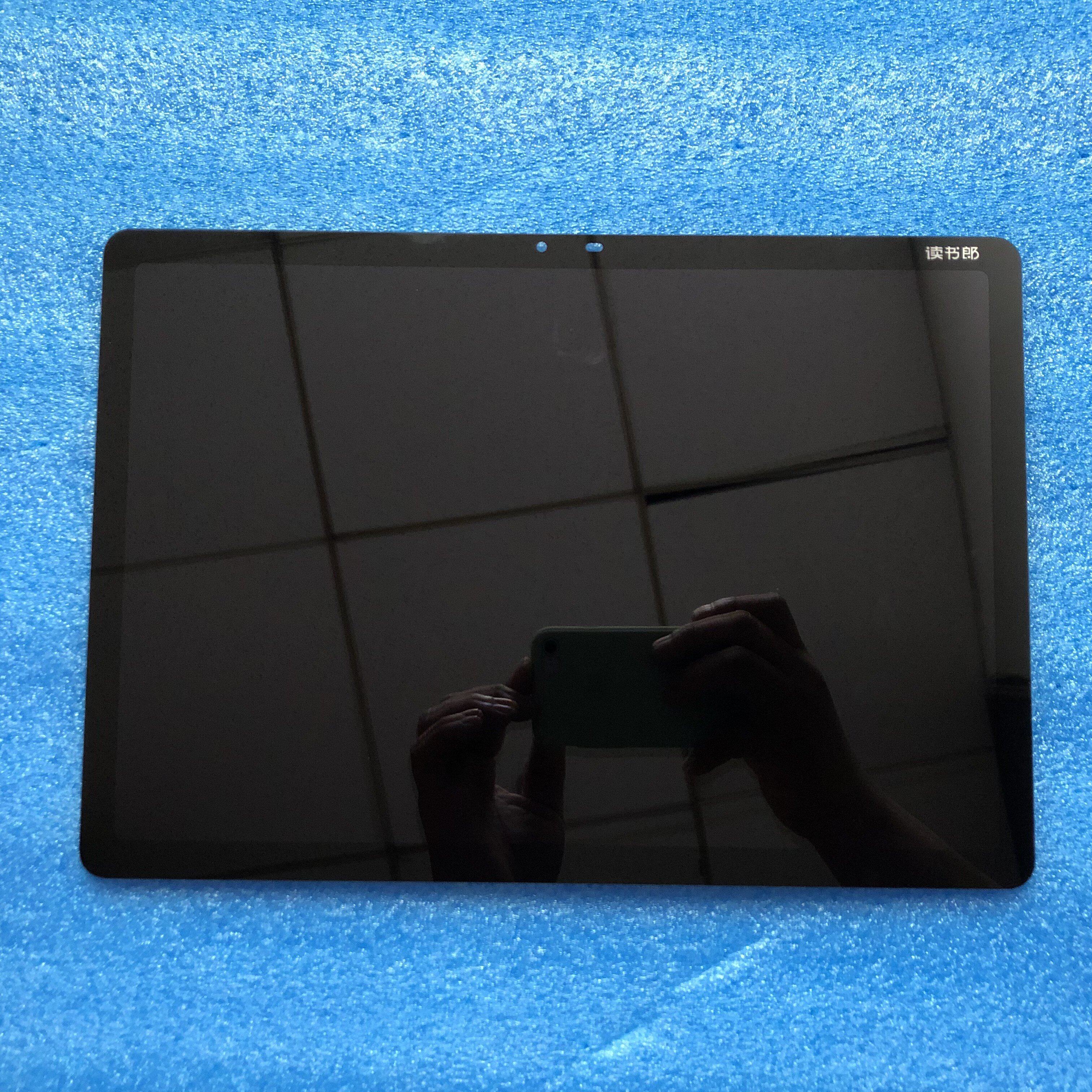 Read C5 C5 C10X C10X C15 C18max C30 C30 C20PRO C20PRO touch screen external screen integrated assembly