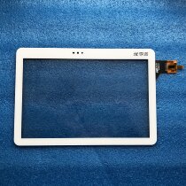 U17 U16 U18 U19 U22 U26 U26 32 36 touch screen handwritten screen screen