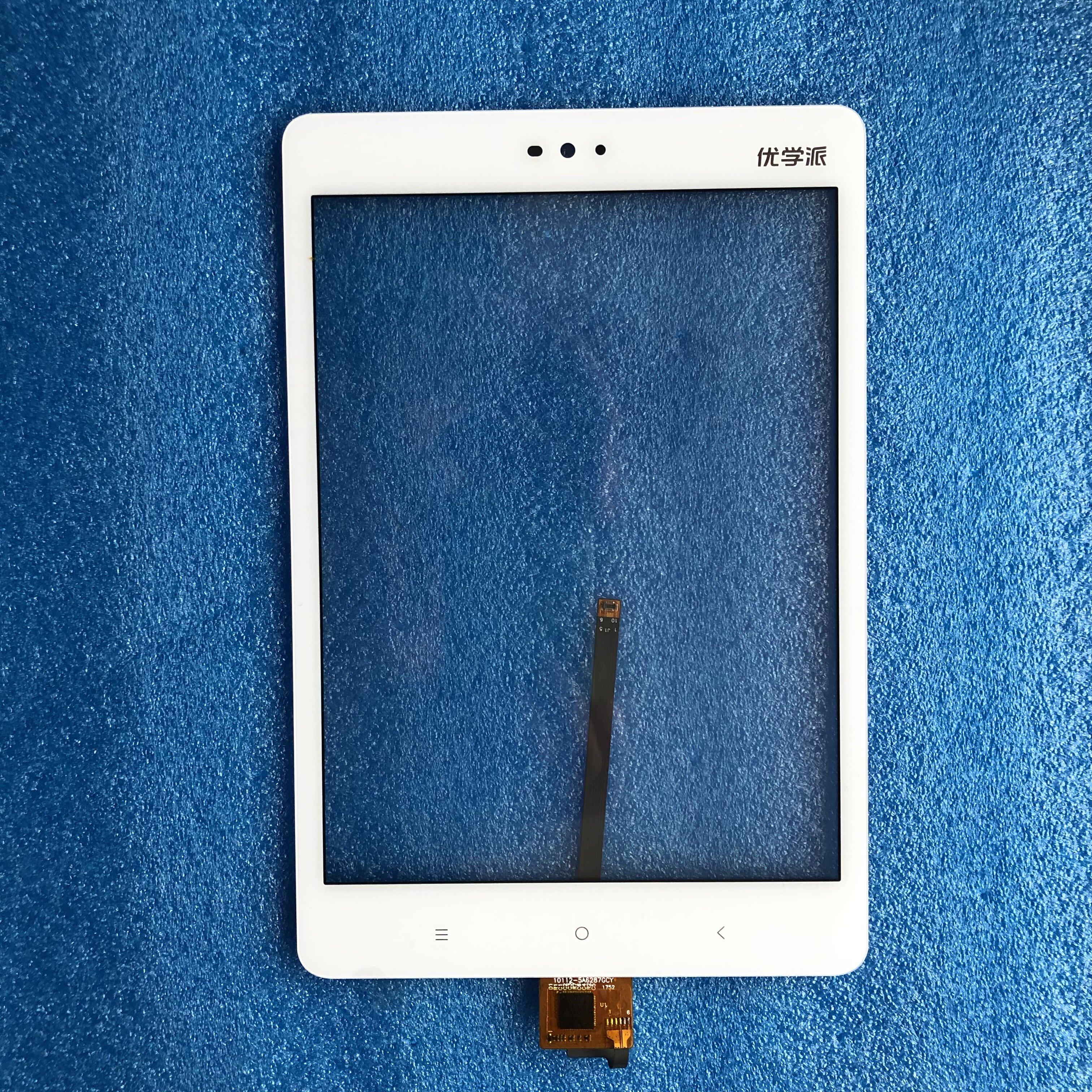 Eugenics U36 U36 U17 U17 Umix1 Umix1 flat screen touch screen handwriting display inner screen