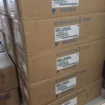 Negotiation R88D-WN20H-ML2 Omron servo driver brand new warranty for one year