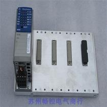 Negotiable price * Spot sale * Brand new HIRSCHMANN module MS20-1600SAAPHC09 0 00