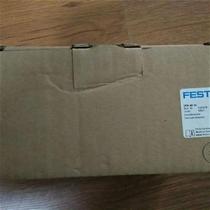 Negotiate price and inquire before auction: Spot sale German FESTO supercharger DPA-40-16 537274 DPA-4