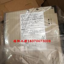 Negotiable price SGDV-R70A15A brand new original servo driver with one year warranty ready for inquiry.