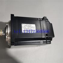 Bargaining servo motor SGMPH-04AAE41D original ready for sale one-year warranty welcome to the store