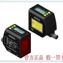 Bargaining American LTF12UC2LDQ LTF12UC2LD laser sensor brand new original now