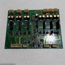 Negotiation Hitachi YPVF Elevator INV-BDCC3 Hitachi Elevator Drive Press Hitachi High Voltage Plate Original Disassembly Machine