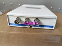 NI USB-5133 USB oscilloscope