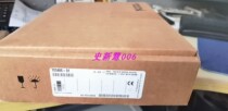 NI PXIE-7822 or PXIE-7822R PN: 783486-01 original brand new