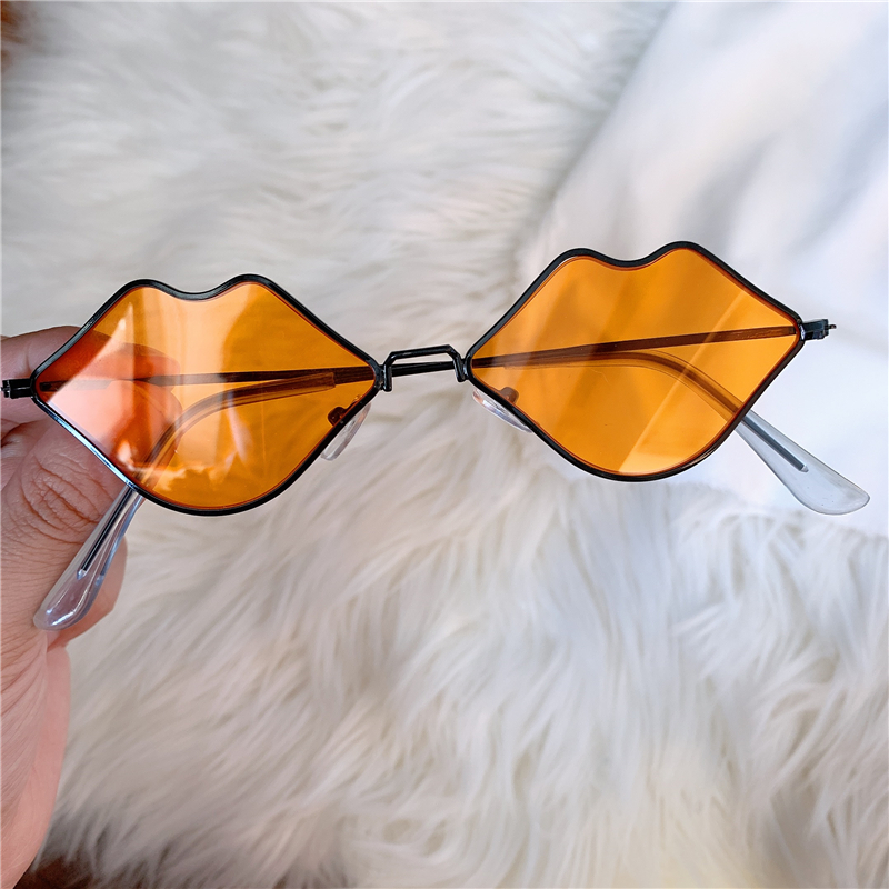 Lunettes de soleil Anti-UVA - Ref 3438642 Image 22