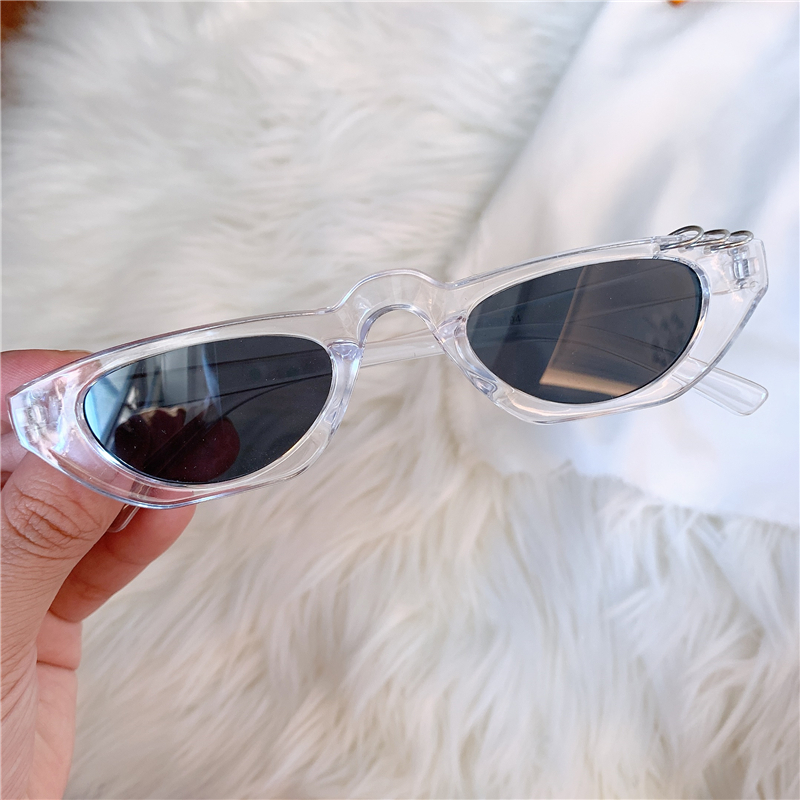 Lunettes de soleil Anti-UVA - Ref 3438642 Image 36