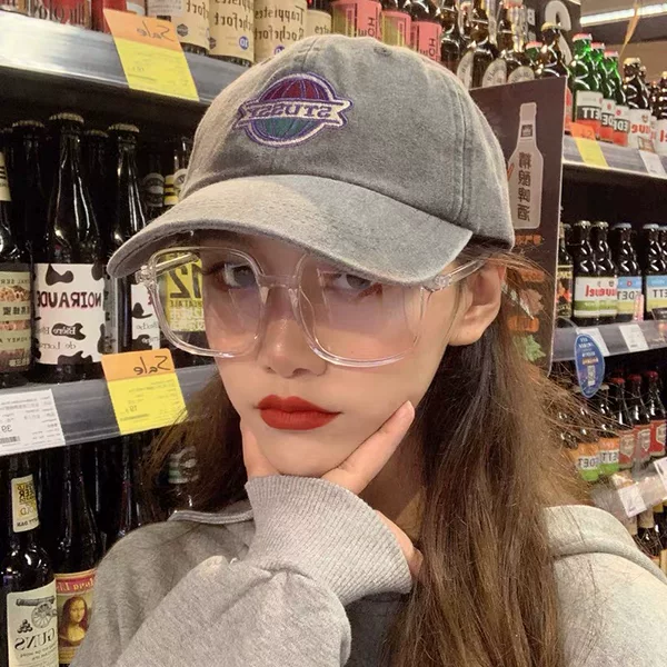 Товары от ywxhdsp