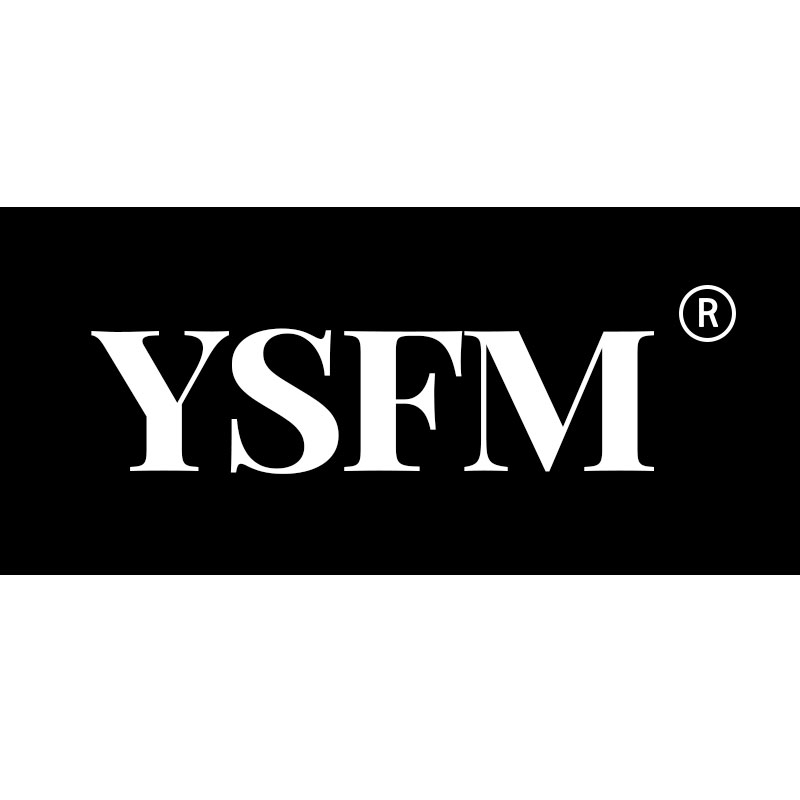 YSFM