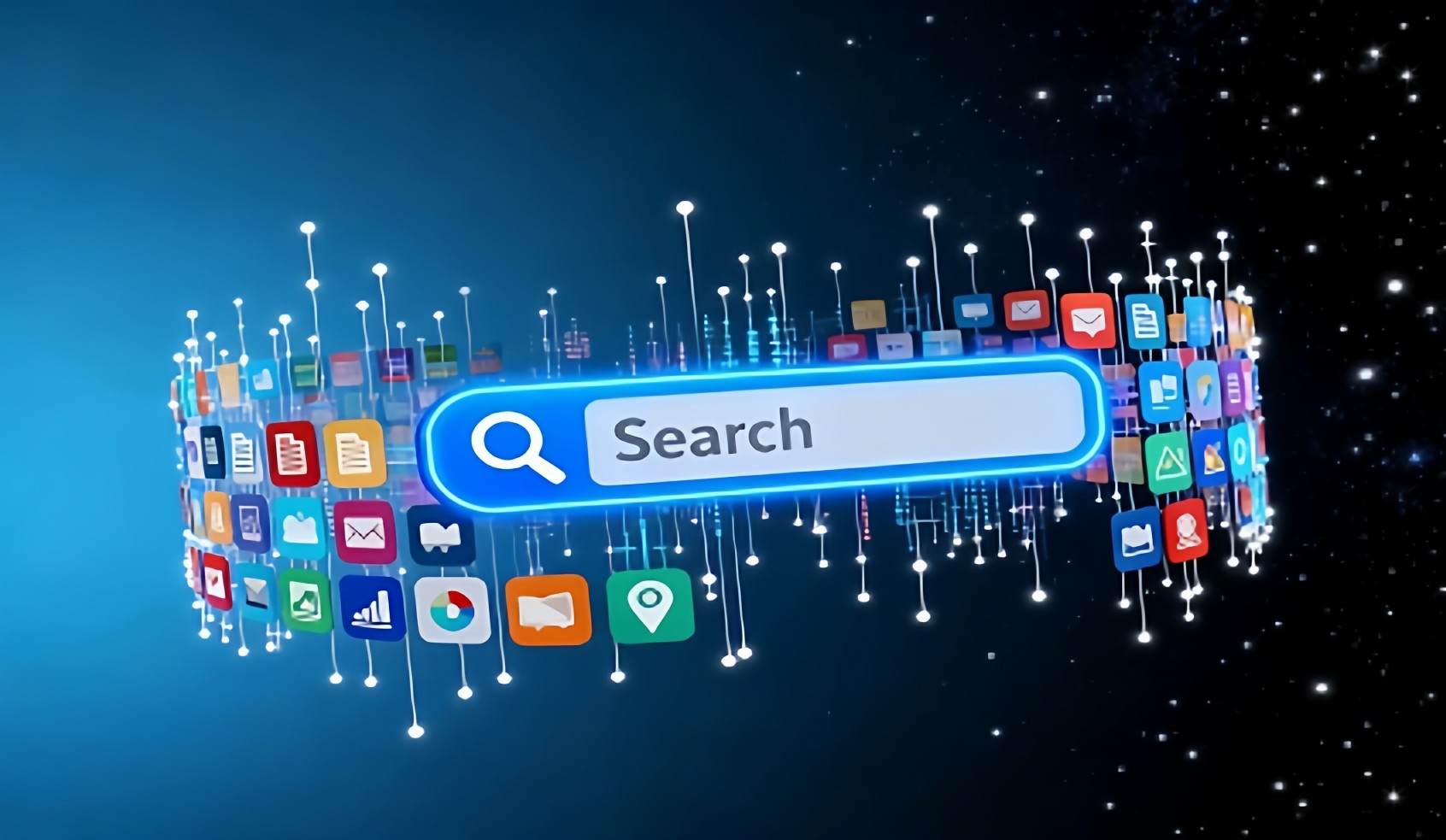 搜索目标演唱会