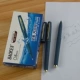 Черный, синий, 0.5mm