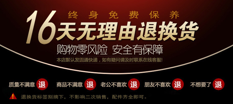 Bague mixte en Argenterie - Ref 3087553 Image 8