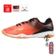APTR001-1 KIRIN TD_ORANGE BLACK MEN'S MODEL Не-кодирующая специальное предложение