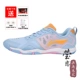 APPU023-3 Hawkeye Pro_blue Pink