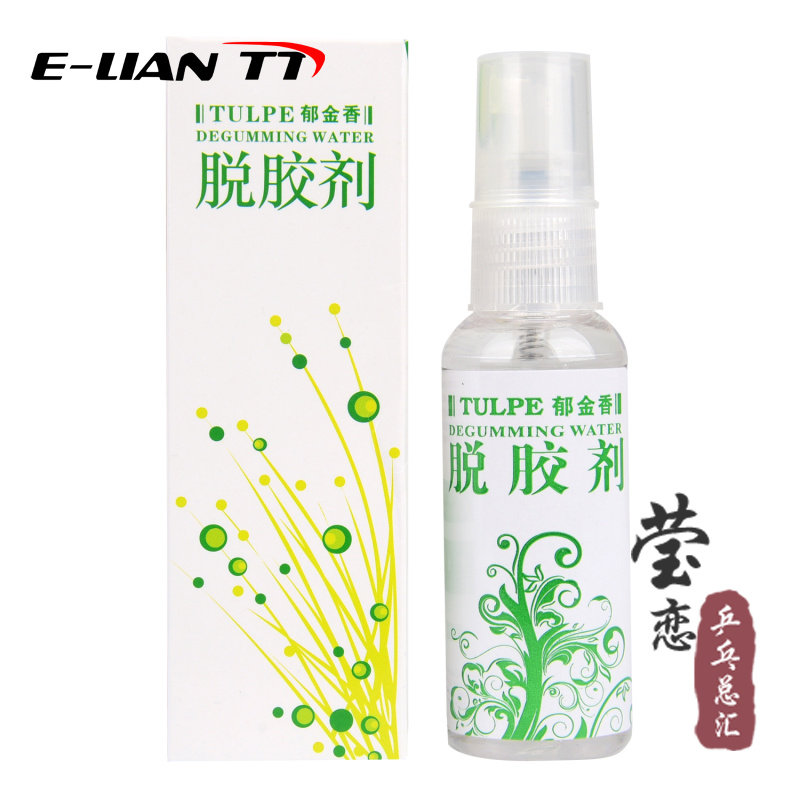 Снимок продукта