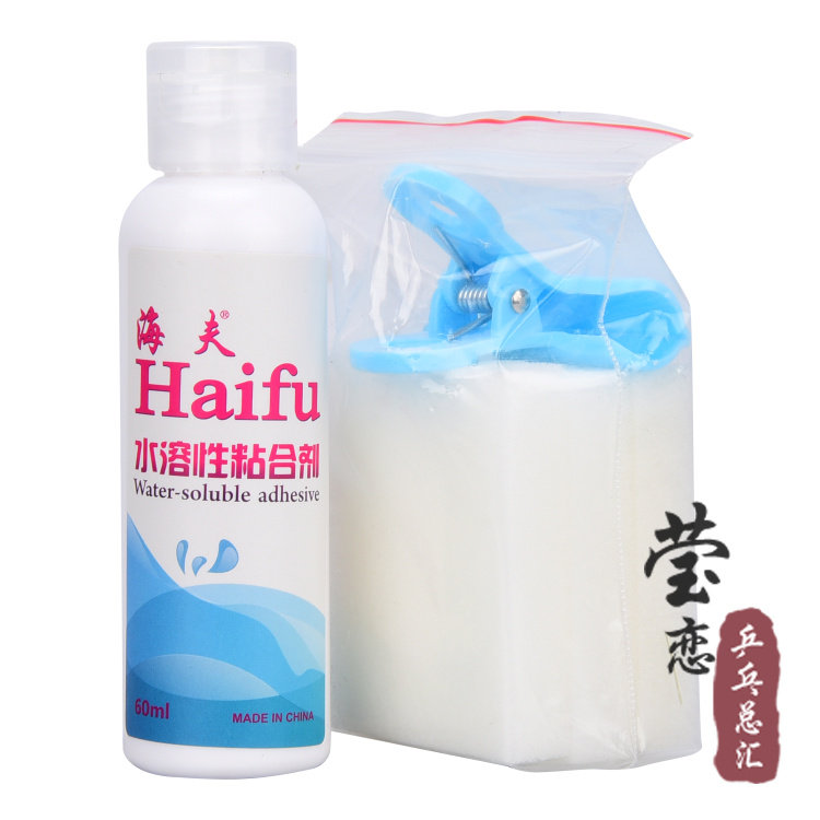 Снимок продукта