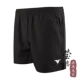 Lifan 030223 shorts_black и серебро