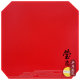 Yinglianhong Shuangxi Tianji 3 Tianji 2 table tennis racket ຢາງ reverse ແຂນຢາງຢາງ Tianji 32 offensive ຂອງແທ້