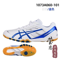 1073A060-101 Белый | Синий оригинальный TPA327