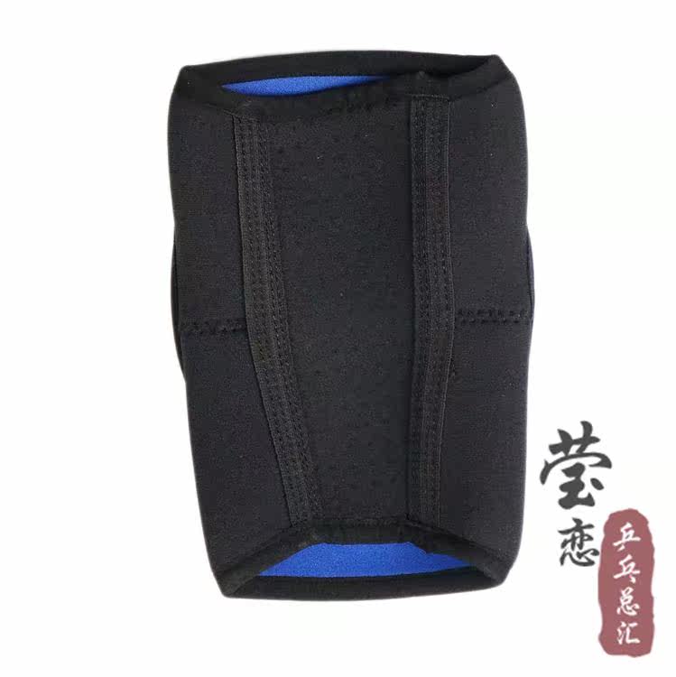 Protection sport - Ref 591459 Image 15