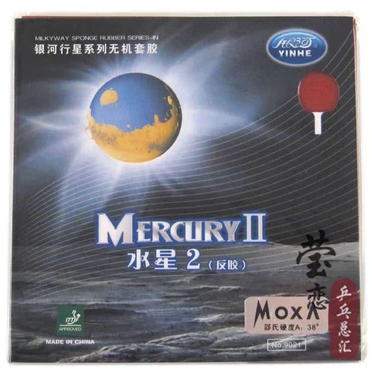 накладки mercury. 9021 mercury ii - крас. чехол jelly case. накладки mercury. накладки milky way mercury ii.