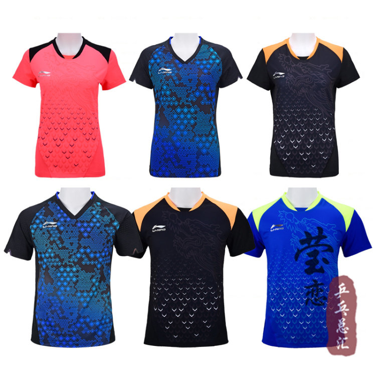 Снимок продукта