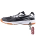 Yingying ASICS Aishike Arthurs giày bóng bàn Giày nam giày nữ cầu lông B705Y 755Y giày thể thao  Giày bóng bàn