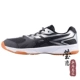 Yingying ASICS Aishike Arthurs giày bóng bàn Giày nam giày nữ cầu lông B705Y 755Y