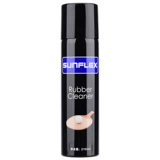 Ракетка для настольного тенниса, лечебное моющее средство из пены, Германия