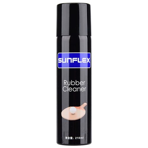 Ракетка для настольного тенниса, лечебное моющее средство из пены, Германия