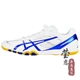 Yingying ASICS Giày bóng bàn Aishikei Arthurs Giày nam Giày nữ TPA327 Giày chống trượt chuyên nghiệp