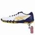 Yingying ASICS Aishike Arthurs giày bóng bàn giày nam giày thể thao chuyên nghiệp chống trượt 1073A001 giầy thể thao Giày bóng bàn