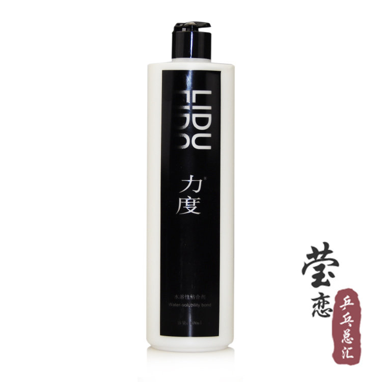 Снимок продукта